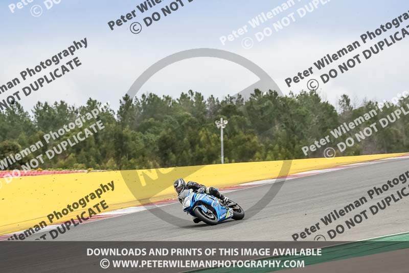 may 2019;motorbikes;no limits;peter wileman photography;portimao;portugal;trackday digital images